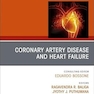 Coronary Artery Disease and Heart Failure, An issue of Heart Failure Clinics
