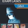 Surgical Exam Cases: Q&A