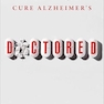 Doctored: Fraud, Arrogance, and Tragedy in the Quest to Cure Alzheimer