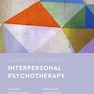 Deliberate Practice in Interpersonal Psychotherapy