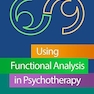 Using Functional Analysis in Psychotherapy