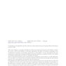 Computational Neuroscience: An Essential Guide to Membrane Potentials, Receptive Fields, and Neural Networks