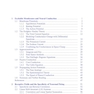 Computational Neuroscience: An Essential Guide to Membrane Potentials, Receptive Fields, and Neural Networks