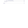 Computational Neuroscience: An Essential Guide to Membrane Potentials, Receptive Fields, and Neural Networks