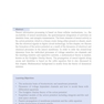 Computational Neuroscience: An Essential Guide to Membrane Potentials, Receptive Fields, and Neural Networks