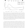 Computational Neuroscience: An Essential Guide to Membrane Potentials, Receptive Fields, and Neural Networks