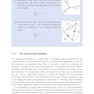 Computational Neuroscience: An Essential Guide to Membrane Potentials, Receptive Fields, and Neural Networks
