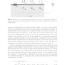 Computational Neuroscience: An Essential Guide to Membrane Potentials, Receptive Fields, and Neural Networks