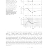 Computational Neuroscience: An Essential Guide to Membrane Potentials, Receptive Fields, and Neural Networks