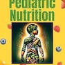 Pediatric Nutrition 9th Edition