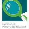Narcissistic Personality Disorder 1st Edition