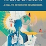 The Social Science of the COVID-19 Pandemic: A Call to Action for Researchers