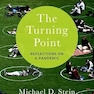 The Turning Point: Reflections on a Pandemic