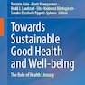 Towards Sustainable Good Health and Well-being: the Role of Health Literacy