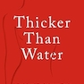 Thicker Than Water: A Social and Evolutionary Study of Iron Deficiency in Women