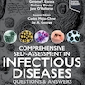 Comprehensive Self-Assessment in Infectious Disease: Questions and Answers: Questions and Answers 1st Edition