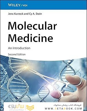 Molecular Medicine: An Introduction