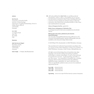 Molecular Medicine: An Introduction