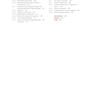 Molecular Medicine: An Introduction