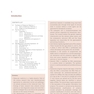 Molecular Medicine: An Introduction