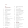 Molecular Medicine: An Introduction