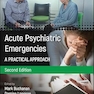 Acute Psychiatric Emergencies: A Practical Approach
