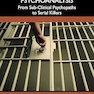 Forensic Psychoanalysis (The Forensic Psychotherapy Monograph Series) 1st Edition