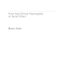 Forensic Psychoanalysis (The Forensic Psychotherapy Monograph Series) 1st Edition