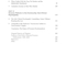 Forensic Psychoanalysis (The Forensic Psychotherapy Monograph Series) 1st Edition