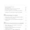 Forensic Psychoanalysis (The Forensic Psychotherapy Monograph Series) 1st Edition