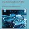 Advances in Pharmaceutical Technology for Drug Delivery Systems
