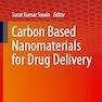 Carbon Based Nanomaterials for Drug Delivery
