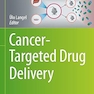 Cancer-Targeted Drug Delivery