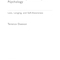 Orpheus and Eurydice in Myth, History, and Analytical Psychology 1st Edition