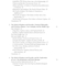 Orpheus and Eurydice in Myth, History, and Analytical Psychology 1st Edition