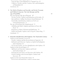 Orpheus and Eurydice in Myth, History, and Analytical Psychology 1st Edition