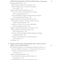 Orpheus and Eurydice in Myth, History, and Analytical Psychology 1st Edition