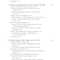 Orpheus and Eurydice in Myth, History, and Analytical Psychology 1st Edition