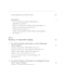 Orpheus and Eurydice in Myth, History, and Analytical Psychology 1st Edition