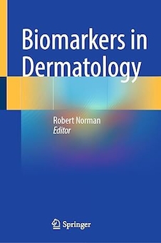 عکس Biomarkers in Dermatology