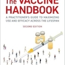 The Vaccine Handbook: A Practitioner