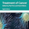 Treatment of Cancer 8th Edition