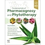 Fundamentals of Pharmacognosy and Phytotherapy 4th Edition