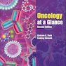 Oncology At A Glance 2nd Edition