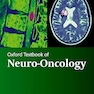 Oxford Textbook of Neuro-Oncology