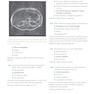 Lange Q&A MRI Examination, First Edition