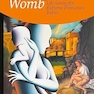 The Artificial Womb: Life Saving for Extreme Premature Babies