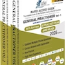 General Practitioner Book | GP Exam Questions – 2025