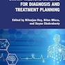 Smart Medical Imaging for Diagnosis and Treatment Planning 1st Edition