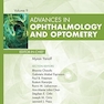 Advances in Ophthalmology and Optometry